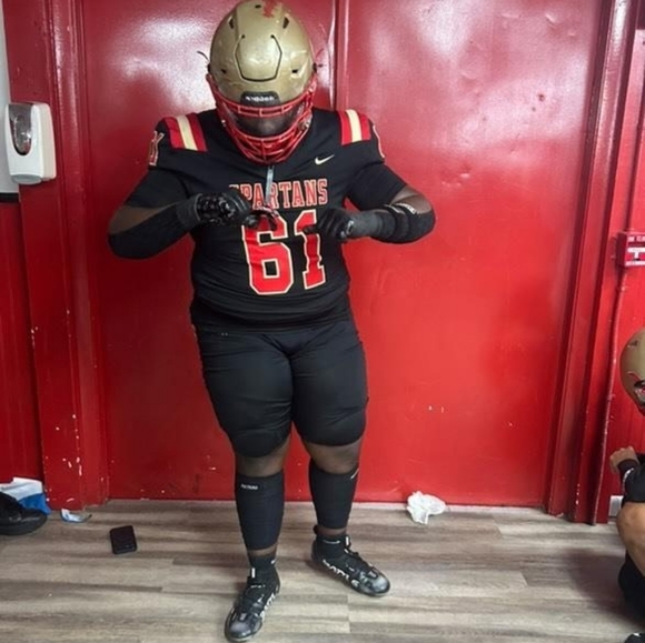 WE'VE ADDED TO OUR FAMILY - Picture 12 of 16